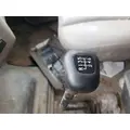 Previous Part Detail 3